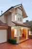 2/98 Ivanhoe Parade, Ivanhoe, Vic 3079-Image