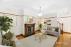 2/98 Ivanhoe Parade, Ivanhoe, Vic 3079-Image