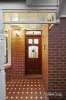 2/98 Ivanhoe Parade, Ivanhoe, Vic 3079-Image