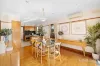 2/98 Ivanhoe Parade, Ivanhoe, Vic 3079-Image