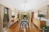 2/98 Ivanhoe Parade, Ivanhoe, Vic 3079-Image