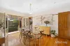 2/98 Ivanhoe Parade, Ivanhoe, Vic 3079-Image