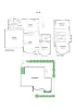 2/98 Ivanhoe Parade, Ivanhoe, Vic 3079-Floorplan