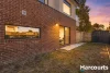 2/98 Justin Avenue, Glenroy, Vic 3046-Image