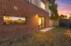 2/98 Justin Avenue, Glenroy, Vic 3046-Image