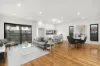 2/98 Justin Avenue, Glenroy, Vic 3046-Image