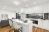 2/98 Justin Avenue, Glenroy, Vic 3046-Image
