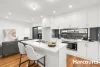 2/98 Justin Avenue, Glenroy, Vic 3046-Image