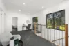 2/98 Justin Avenue, Glenroy, Vic 3046-Image
