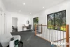 2/98 Justin Avenue, Glenroy, Vic 3046-Image