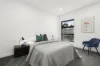 2/98 Justin Avenue, Glenroy, Vic 3046-Image