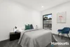 2/98 Justin Avenue, Glenroy, Vic 3046-Image