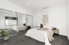 2/98 Justin Avenue, Glenroy, Vic 3046-Image