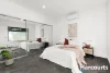 2/98 Justin Avenue, Glenroy, Vic 3046-Image