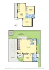 2/98 Justin Avenue, Glenroy, Vic 3046-Floorplan
