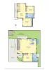 2/98 Justin Avenue, Glenroy, Vic 3046-Floorplan
