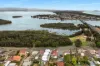 2/99 Reddall Parade, Lake Illawarra, NSW 2528