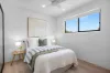 2/99 Reddall Parade, Lake Illawarra, NSW 2528-Image