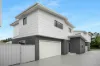 2/99 Reddall Parade, Lake Illawarra, NSW 2528-Image