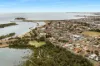 2/99 Reddall Parade, Lake Illawarra, NSW 2528-Image
