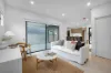 2/99 Reddall Parade, Lake Illawarra, NSW 2528-Image