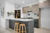 2/99 Reddall Parade, Lake Illawarra, NSW 2528-Image
