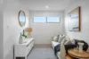 2/99 Reddall Parade, Lake Illawarra, NSW 2528-Image