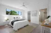 2/99 Reddall Parade, Lake Illawarra, NSW 2528-Image