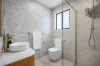 2/99 Reddall Parade, Lake Illawarra, NSW 2528-Image