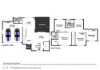 2/99 Reddall Parade, Lake Illawarra, NSW 2528-Floorplan
