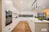 2/99  Stanton Drive, Thurgoona, NSW 2640-Image