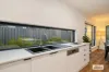 2/99  Stanton Drive, Thurgoona, NSW 2640-Image