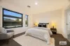 2/99  Stanton Drive, Thurgoona, NSW 2640-Image