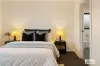2/99  Stanton Drive, Thurgoona, NSW 2640-Image