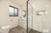 2/99  Stanton Drive, Thurgoona, NSW 2640-Image
