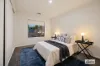 2/99  Stanton Drive, Thurgoona, NSW 2640-Image