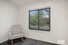 2/99  Stanton Drive, Thurgoona, NSW 2640-Image