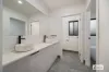 2/99  Stanton Drive, Thurgoona, NSW 2640-Image