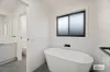 2/99  Stanton Drive, Thurgoona, NSW 2640-Image
