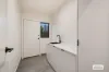 2/99  Stanton Drive, Thurgoona, NSW 2640-Image