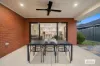 2/99  Stanton Drive, Thurgoona, NSW 2640-Image
