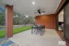 2/99  Stanton Drive, Thurgoona, NSW 2640-Image