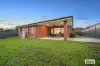2/99  Stanton Drive, Thurgoona, NSW 2640-Image