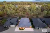 2/99  Stanton Drive, Thurgoona, NSW 2640-Image