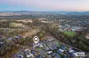2/99  Stanton Drive, Thurgoona, NSW 2640-Image