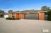 2/99  Stanton Drive, Thurgoona, NSW 2640-Image