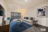 2/99  Stanton Drive, Thurgoona, NSW 2640-Image