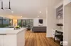 2/99  Stanton Drive, Thurgoona, NSW 2640-Image