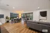 2/99  Stanton Drive, Thurgoona, NSW 2640-Image