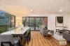 2/99  Stanton Drive, Thurgoona, NSW 2640-Image